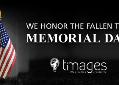Timages Facebook