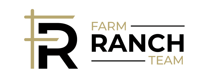 Farm Ranch Team