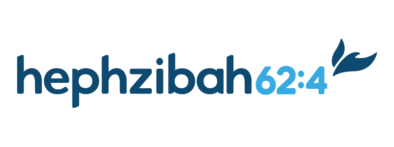 Hephzibah62:4