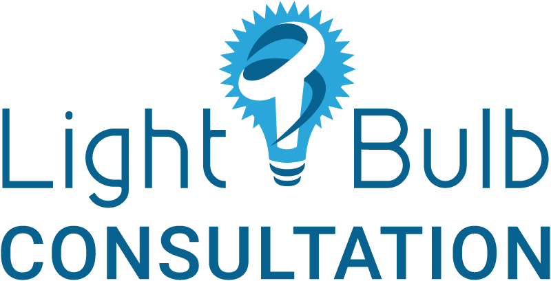Creative Blocks Logo